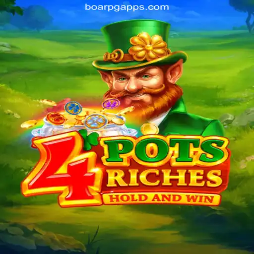 BOARPG.com platform-online Slots Brasil #1 Online Sabong