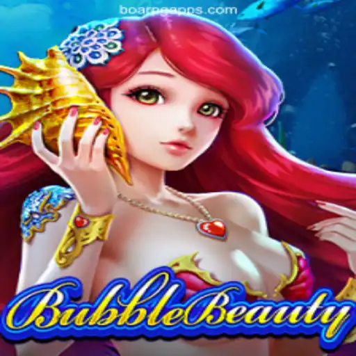 BOARPG.com platform-online Slots Brasil #1 Fishing