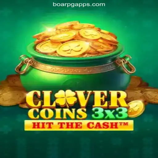 BOARPG.com platform-online Slots Brasil #1 Exclusive Events