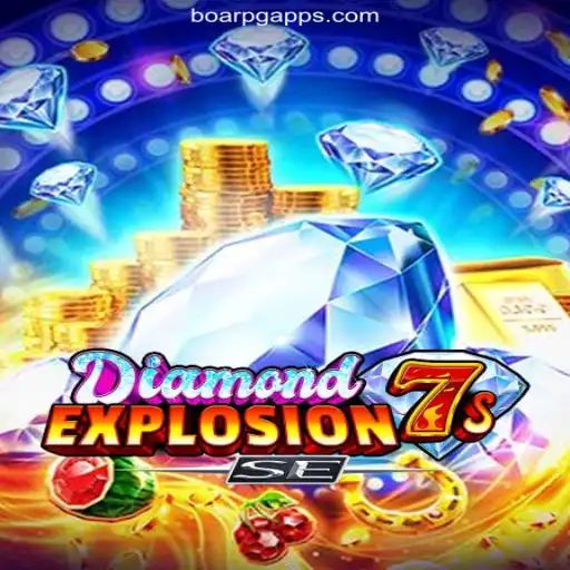 BOARPG.com platform-online Slots Brasil #1 Roulette