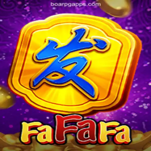 BOARPG.com platform-online Slots Brasil #1 Casino App