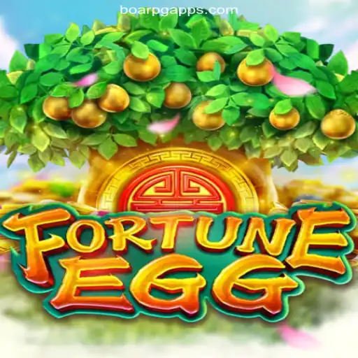 BOARPG.com platform-online Slots Brasil #1 Roulette
