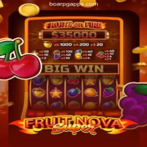 BOARPG.com platform-online Slots Brasil #1 Live Games