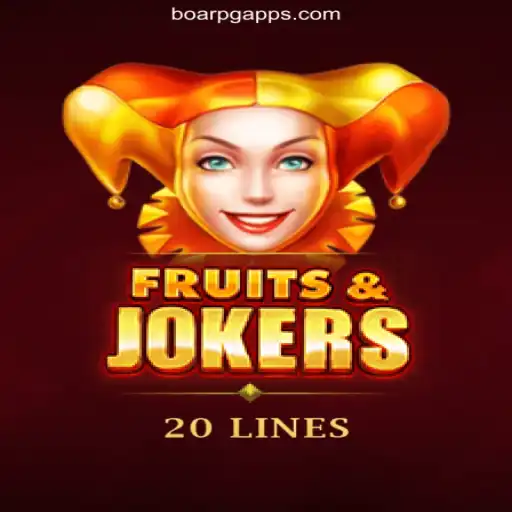 BOARPG.com platform-online Slots Brasil #1 Exclusive Events