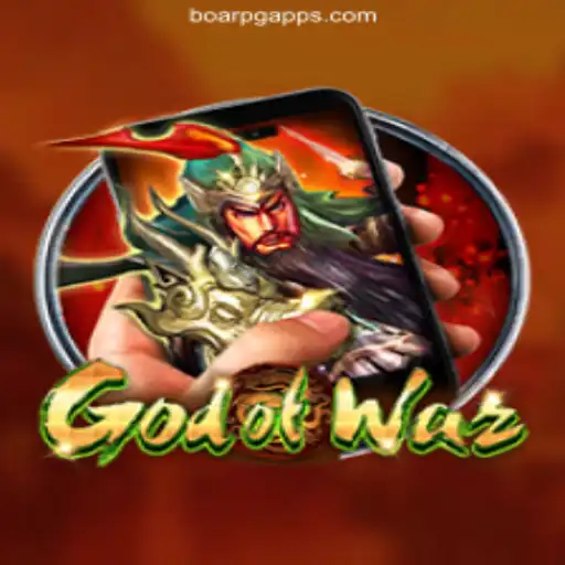 BOARPG.com platform-online Slots Brasil #1 Live Games
