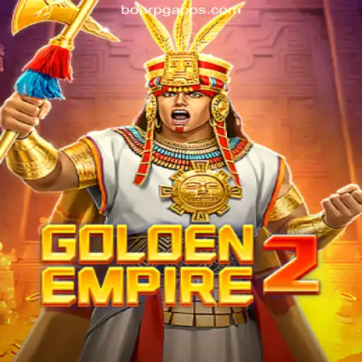 BOARPG.com platform-online Slots Brasil #1 Online Sabong