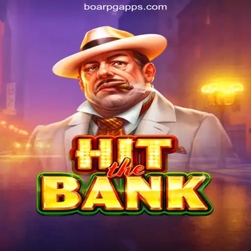 BOARPG.com platform-online Slots Brasil #1 Online Sabong