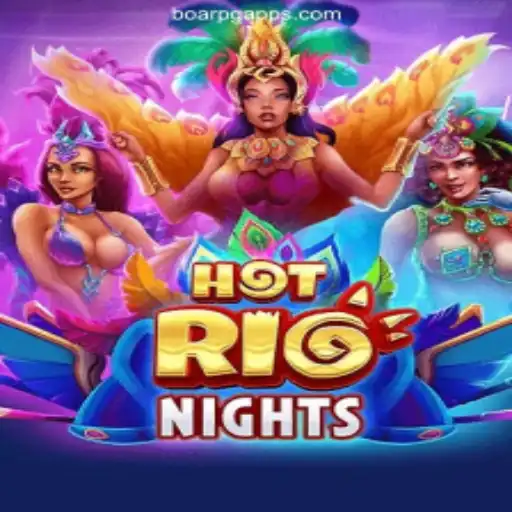 BOARPG.com platform-online Slots Brasil #1 Exclusive Events