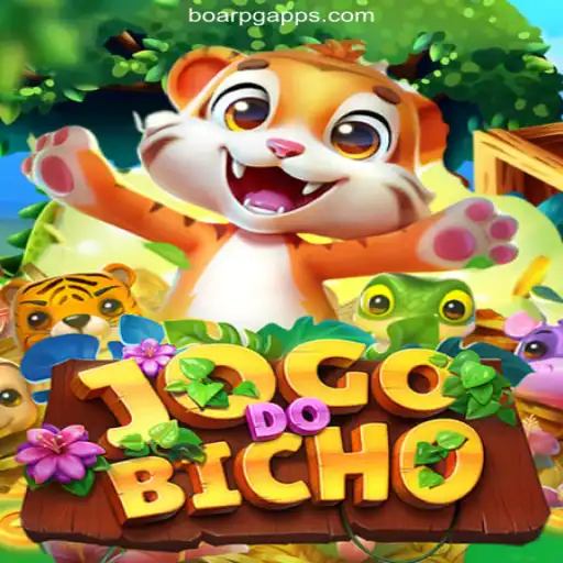 BOARPG.com platform-online Slots Brasil #1 Fishing