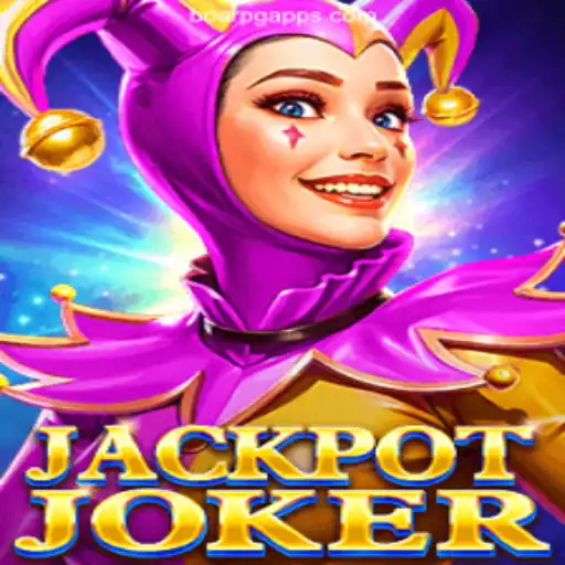 BOARPG.com platform-online Slots Brasil #1 Fishing