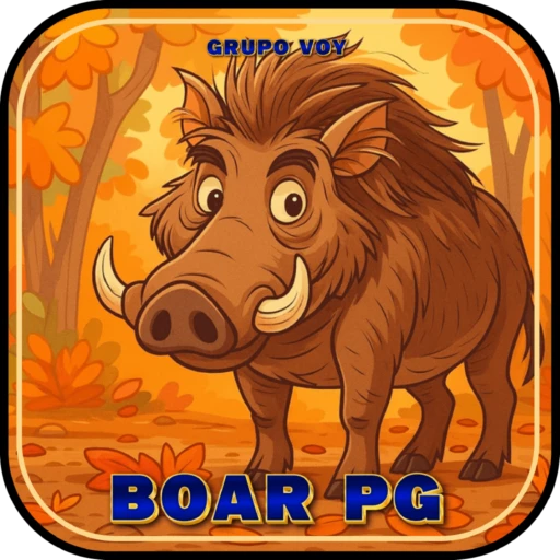 BOARPG.com platform-online Slots Brasil #1