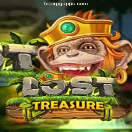BOARPG.com platform-online Slots Brasil #1 Roulette