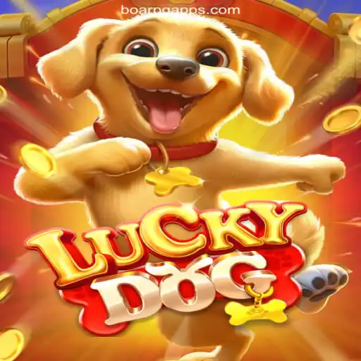 BOARPG.com platform-online Slots Brasil #1 Online Sabong