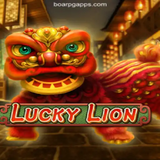 BOARPG.com platform-online Slots Brasil #1 Live Games