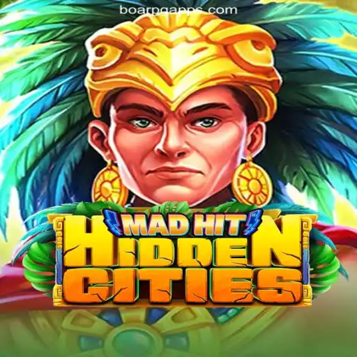 BOARPG.com platform-online Slots Brasil #1 Live Games