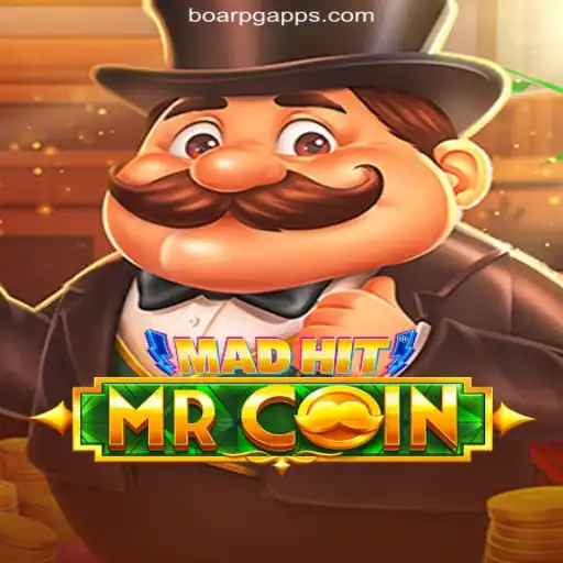 BOARPG.com platform-online Slots Brasil #1 Online Sabong