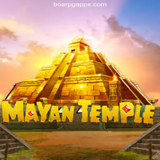 BOARPG.com platform-online Slots Brasil #1 Online Sabong