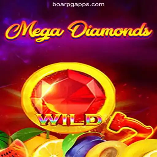 BOARPG.com platform-online Slots Brasil #1 Live Games