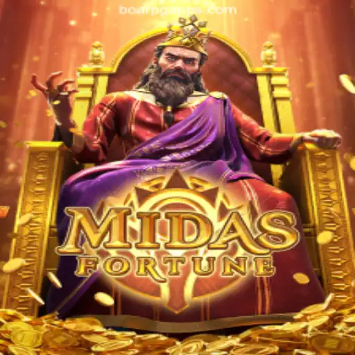 BOARPG.com platform-online Slots Brasil #1 Exclusive Events