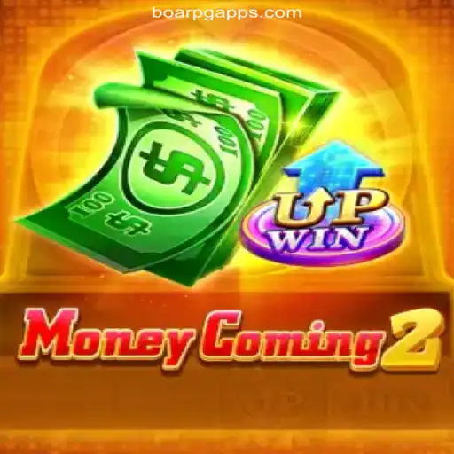 BOARPG.com platform-online Slots Brasil #1 Fishing
