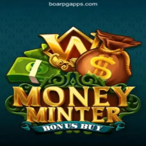 BOARPG.com platform-online Slots Brasil #1 Live Games