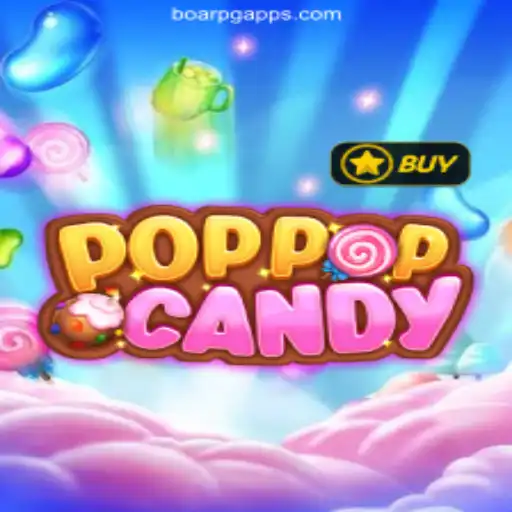 BOARPG.com platform-online Slots Brasil #1 Exclusive Events