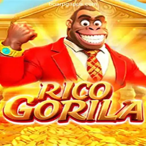 BOARPG.com platform-online Slots Brasil #1 Live Games