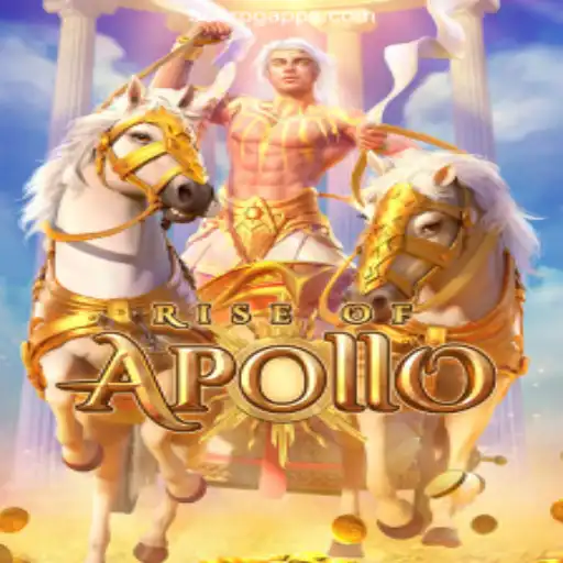 BOARPG.com platform-online Slots Brasil #1 Online Sabong
