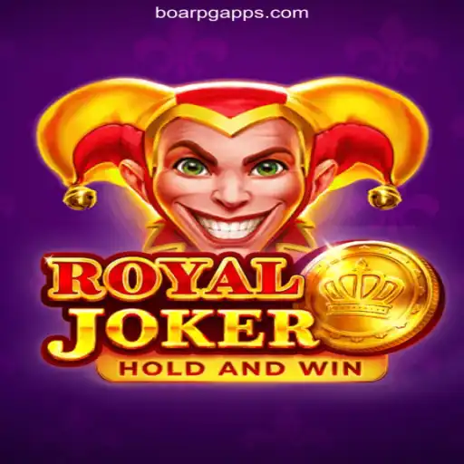 BOARPG.com platform-online Slots Brasil #1 Live Games