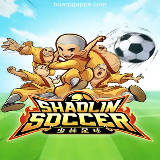 BOARPG.com platform-online Slots Brasil #1 Roulette