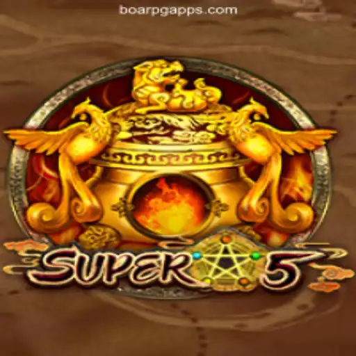 BOARPG.com platform-online Slots Brasil #1 Online Sabong