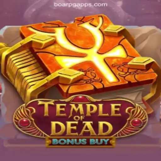 BOARPG.com platform-online Slots Brasil #1 Exclusive Events