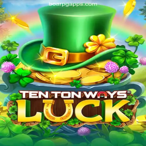 BOARPG.com platform-online Slots Brasil #1 Roulette