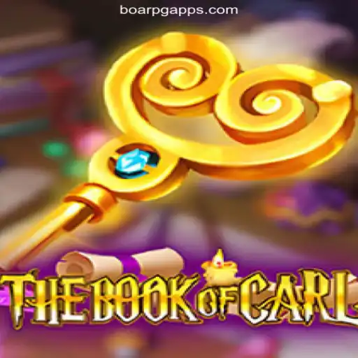 BOARPG.com platform-online Slots Brasil #1 Live Games