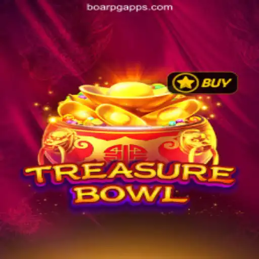 BOARPG.com platform-online Slots Brasil #1 Exclusive Events