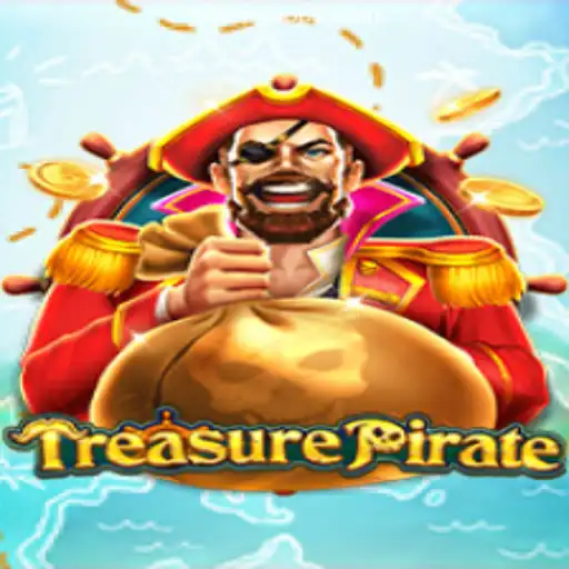 BOARPG.com platform-online Slots Brasil #1 Live Games