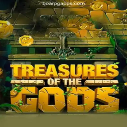 BOARPG.com platform-online Slots Brasil #1 Live Games