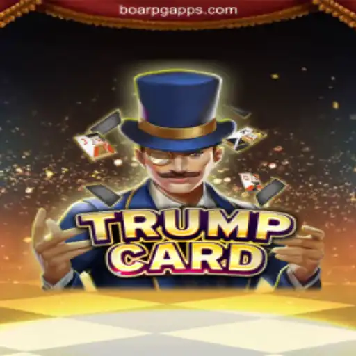 BOARPG.com platform-online Slots Brasil #1 Fishing