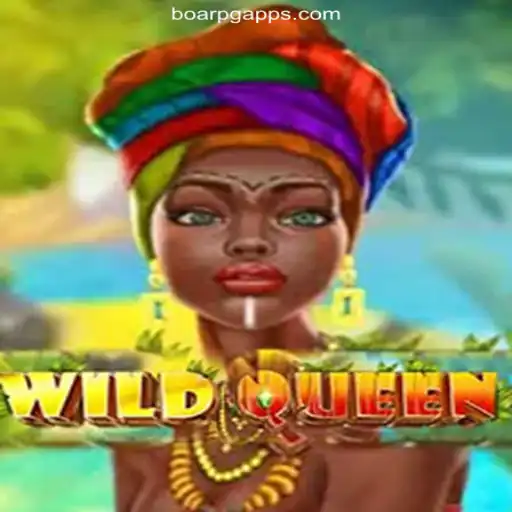 BOARPG.com platform-online Slots Brasil #1 Live Games